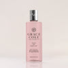 Grace ColeWild Fig & Pink Cedar Soothing Bath & Shower GelBody Wash