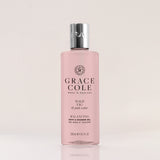 Grace ColeWild Fig & Pink Cedar Soothing Bath & Shower GelBody Wash