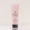 Grace ColeWild Fig & Pink Cedar Luxurious Body ButterBody Butter