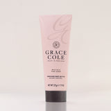 Grace ColeWild Fig & Pink Cedar Luxurious Body ButterBody Butter
