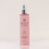 Grace ColeWild Fig & Pink Cedar Refreshing Body MistBody Mist