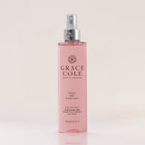 Grace ColeWild Fig & Pink Cedar Refreshing Body MistBody Mist