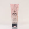 Grace ColeWild Fig & Pink Cedar Radiance Body ScrubBody Scrubs