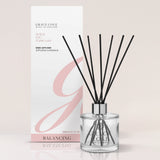 Grace ColeWild Fig & Pink Cedar Fragrant DiffuserDiffusers