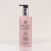 Grace ColeWild Fig & Pink Cedar Cleansing Hand WashHand Wash
