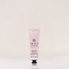 Grace ColeWild Fig & Pink Cedar Softening Hand & Nail CreamHand & Nail Cream