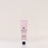 Grace ColeWild Fig & Pink Cedar Softening Hand & Nail CreamHand & Nail Cream