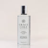 Grace ColeWhite Nectarine & Pear Soothing Bath & Shower GelBody Wash