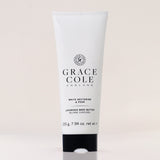 Grace ColeWhite Nectarine & Pear Luxurious Body ButterBody Butter
