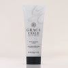 Grace ColeWhite Nectarine & Pear Radiance Body ScrubBody Scrubs