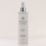 Grace ColeWhite Nectarine & Pear Refreshing Body MistBody Mist