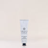 Grace ColeWhite Nectarine & Pear Softening Hand & Nail CreamHand & Nail Cream