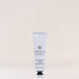 Grace ColeWhite Nectarine & Pear Softening Hand & Nail CreamHand & Nail Cream