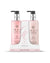 Wild Fig & Pink Cedar Hand Care Pampering Duo