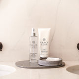 White Nectarine & Pear Refreshing Body Mist