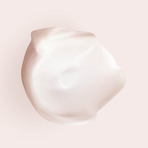 Grace Cole LimitedGinger Lily & Mandarin Luxurious Body ButterBody Butter