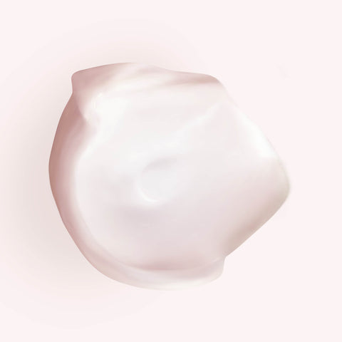 Grace Cole Wild Fig & Pink Cedar Luxurious Body Butter Body Butter