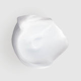 Grace Cole White Nectarine & Pear Luxurious Body Butter Body Butter