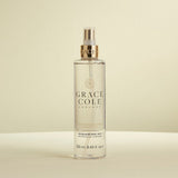 Grace Cole Nectarine Blossom & Grapefruit Refreshing Body Mist Body Mist