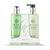 Grace ColeGrapefruit, Lime & Mint Body Care Pampering DuoBody Care Sets