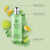 Grace Cole Grapefruit, Lime & Mint Soothing Bath & Shower Gel Body Wash