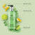 Grace Cole Grapefruit, Lime & Mint Cleansing Hand Wash Hand Wash
