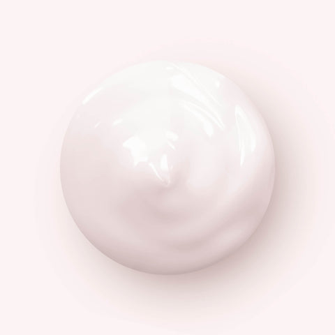 Grace Cole Vanilla Blush & Peony Softening Hand & Nail Cream Hand & Nail Cream