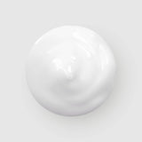 Grace Cole White Nectarine & Pear Softening Hand & Nail Cream Hand & Nail Cream