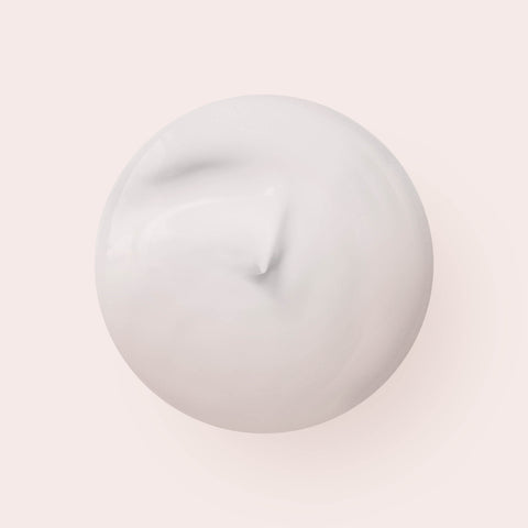 Grace Cole LimitedGinger Lily & Mandarin Softening Hand LotionHand Lotion