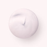 Grace Cole Wild Fig & Pink Cedar Moisturising Hand & Body Lotion Hand & Body Lotion