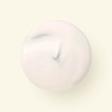 Grace Cole Nectarine Blossom & Grapefruit Moisturising Hand & Body Lotion Hand & Body Lotion