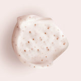 Grace Cole LimitedGinger Lily & Mandarin Radiance Body ScrubBody Scrubs