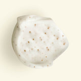 Grace Cole Nectarine Blossom & Grapefruit Radiance Body Scrub Body Scrubs