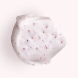 Grace Cole Wild Fig & Pink Cedar Radiance Body Scrub Body Scrubs