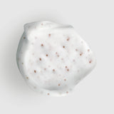 Grace Cole White Nectarine & Pear Radiance Body Scrub Body Scrubs