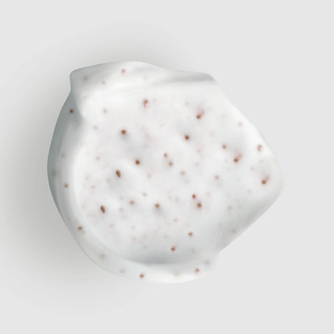 Grace Cole White Nectarine & Pear Radiance Body Scrub Body Scrubs