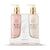Grace Cole Vanilla Blush & Peony Hand Care Pampering Duo Hand Care Sets