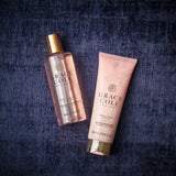 Grace Cole Vanilla Blush & Peony Soothing Bath & Shower Gel Body Wash