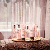 Grace Cole Wild Fig & Pink Cedar Cleansing Hand Wash Hand Wash