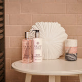 Grace Cole Wild Fig & Pink Cedar Soothing Bath & Shower Gel Body Wash