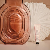 Grace Cole Wild Fig & Pink Cedar Softening Hand & Nail Cream Hand & Nail Cream