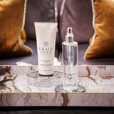 Grace Cole White Nectarine & Pear Luxurious Body Butter Body Butter