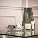 Grace Cole White Nectarine & Pear Fragrant Candle Candles