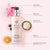 Grace Cole Wild Fig & Pink Cedar Body Care Pampering Duo Body Care Sets